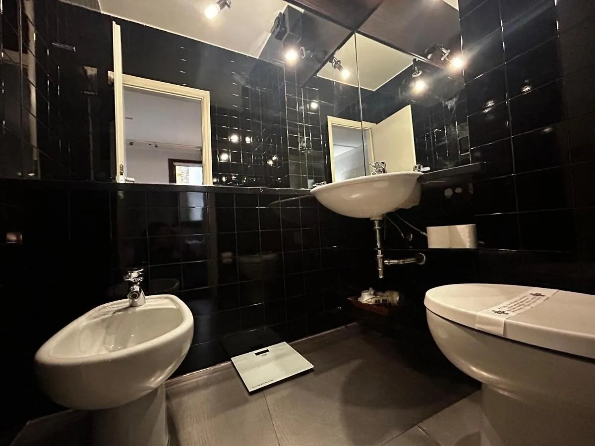Apartman Super Apt In Santa Croce District Firenze Olaszország